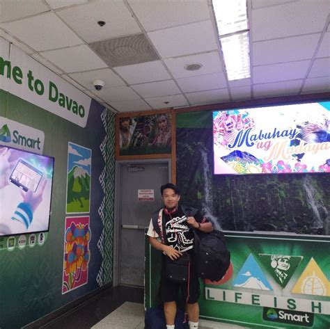 Sun.Star Davao .